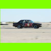 698 - LeMons Chuckwalla 2012.jpg